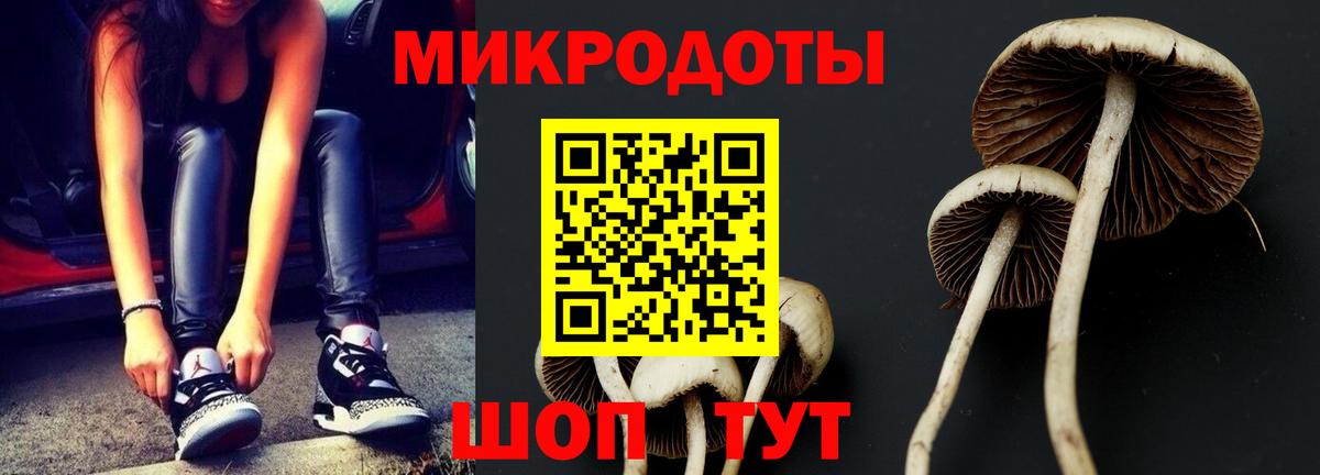Галлюциногенные грибы ЛСД  Псилоцибиновые грибы MAGIC MUSHROOMS  Дагестанские Огни  Вход с VPN 